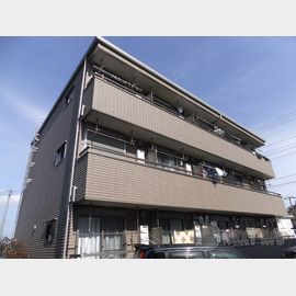 サニープレイス 1階 築17年5ヶ月の賃貸物件