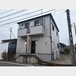 高座渋谷駅より徒歩16分 1階 築23年11ヶ月の賃貸物件
