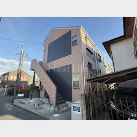ティナ小田急相模原の賃貸物件