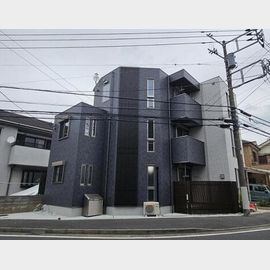 ボワメゾンの賃貸物件