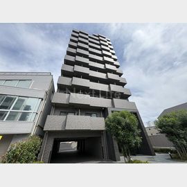 川崎駅より徒歩21分 4階 築5年4ヶ月の賃貸物件