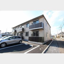 コンフォート泉の賃貸物件