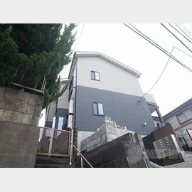 アンビション町田 2階 築7年2ヶ月の賃貸物件