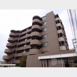 淵野辺駅より徒歩12分 1階 築24年3ヶ月の賃貸物件