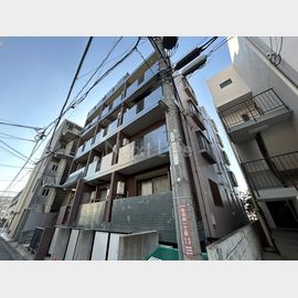 アーバンコート淵野辺壱番館 地下1階 築25年4ヶ月の賃貸物件