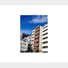 相模原駅より徒歩2分 4階 築40年11ヶ月の賃貸物件