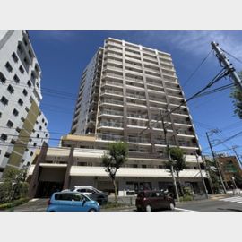 町田駅より徒歩8分 7階 築18年1ヶ月の賃貸物件