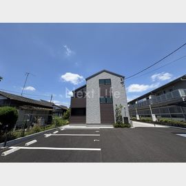 町田駅より徒歩21分 2階 新築の賃貸物件
