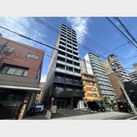 LIMERESIDENCEMACHIDA 4階 築3年7ヶ月の賃貸物件
