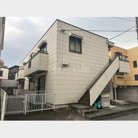 プルミエール町田の賃貸物件