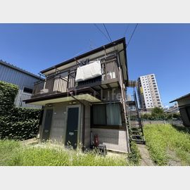 コーポエクセル 2階 築29年1ヶ月の賃貸物件