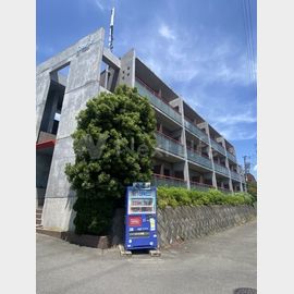 成瀬駅より徒歩14分 1階 築24年5ヶ月の賃貸物件