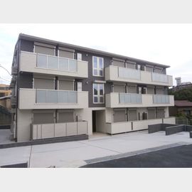 楓３ 1階 築6年11ヶ月の賃貸物件
