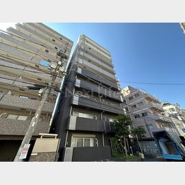 ｙ＆ＥＬＦ 9階 築14年6ヶ月の賃貸物件
