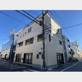 コトブキハウス 2階 築37年10ヶ月の賃貸物件