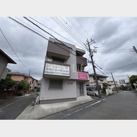 淵野辺駅より徒歩5分 3階 築7年の賃貸物件