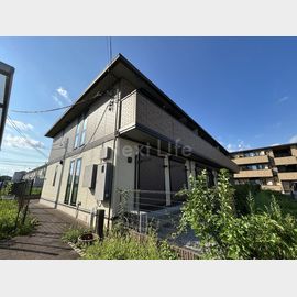 グランメール２番館 1階 築9年5ヶ月の賃貸物件
