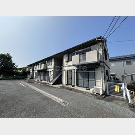 ハイムクボタB 1階 築30年11ヶ月の賃貸物件