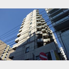 ドミトリー原町田 7階 築34年1ヶ月の賃貸物件