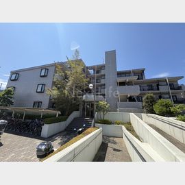 ペルミエール905101. 1階 築31年5ヶ月の賃貸物件