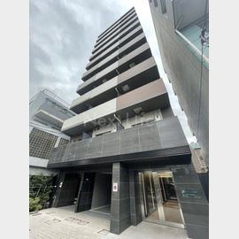 ＲａｆｆｉｓｔａｒＭａｃｈｉｄａ 2階 築4年4ヶ月の賃貸物件