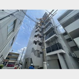 L’AVENIR町田 8階 築2年2ヶ月の賃貸物件