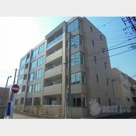 川崎大師駅より徒歩13分 1階 築11年7ヶ月の賃貸物件