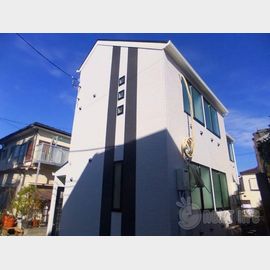 ティーエム小向町 1階 築14年8ヶ月の賃貸物件