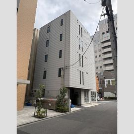 Ｃａｓａｂｉａｎｃａ 5階 築2年8ヶ月の賃貸物件