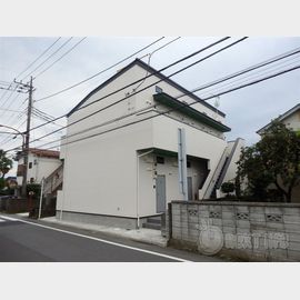 相模大野駅より徒歩11分 1階 築9年11ヶ月の賃貸物件