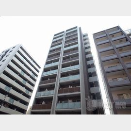 Ｄｏｒｍｏｕｓｅ和 8階 築9年6ヶ月の賃貸物件