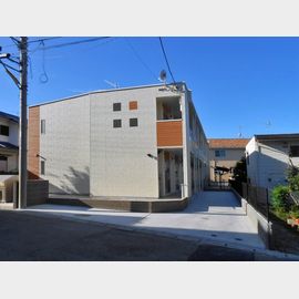 溝の口駅よりバス18分 1階 築10年10ヶ月の賃貸物件