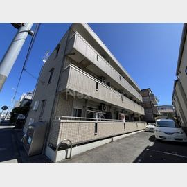 KOMUKAI Residenceの賃貸物件