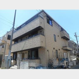 ＭＡＴＳＵＩＨＯＵＳＥの賃貸物件