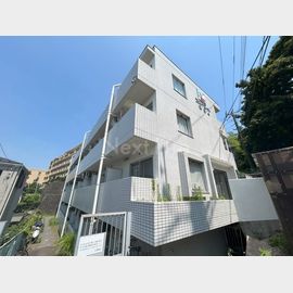 花月総持寺駅より徒歩10分 4階 築38年4ヶ月の賃貸物件