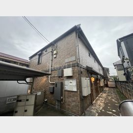 カイア 1階 築20年7ヶ月の賃貸物件