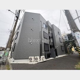 建物画像