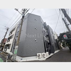 建物画像