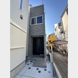 Kolet宿河原11 1階 築2年8ヶ月の賃貸物件