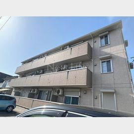 セントラルの賃貸物件
