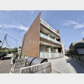 リブリ・柏明原の賃貸物件
