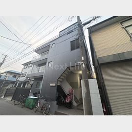 東和パレスの賃貸物件