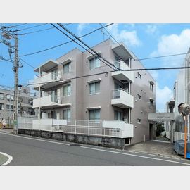 アスタック1289 1階 築30年8ヶ月の賃貸物件