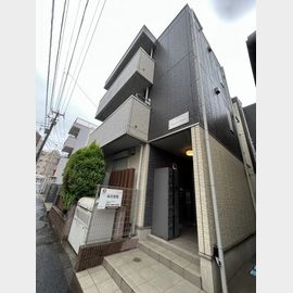 MuseFortの賃貸物件