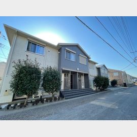 ジュエール2 1階 築14年10ヶ月の賃貸物件