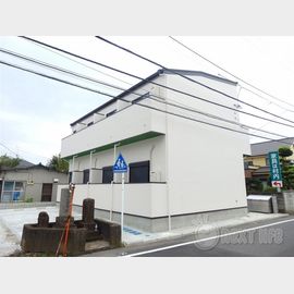 ヴァルトの賃貸物件
