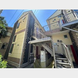 クイーンズモコ 1階 築10年6ヶ月の賃貸物件