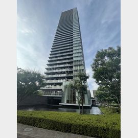 クレッセント川崎タワー 14階 築17年8ヶ月の賃貸物件