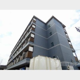 サンライズ新城の賃貸物件