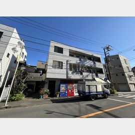 セブンハイツの賃貸物件